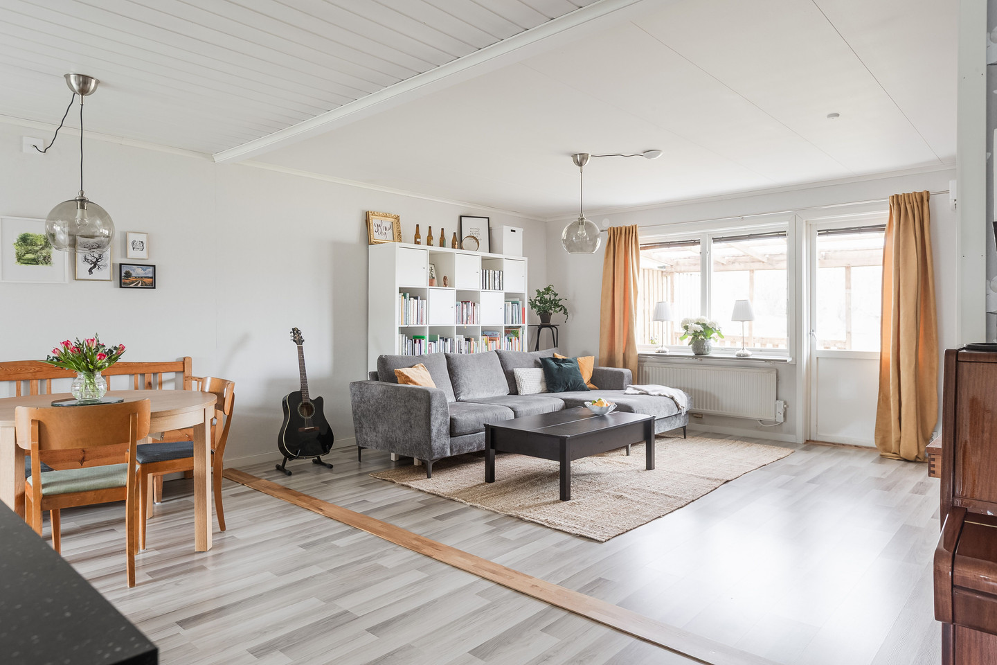 Liljegatan 6 – bild 15