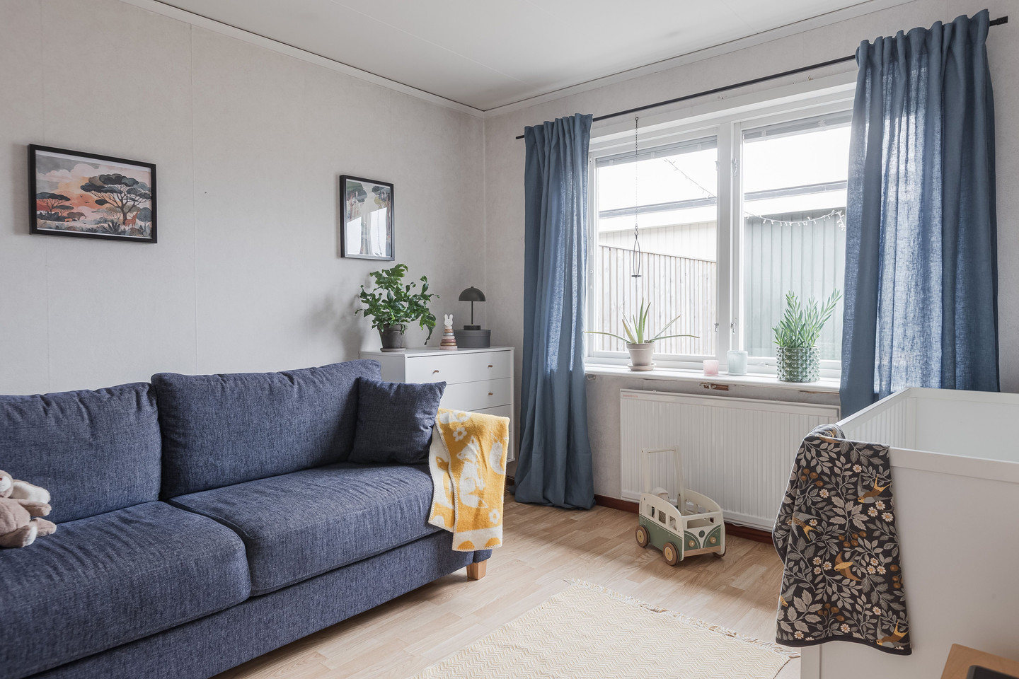 Liljegatan 6 – bild 23
