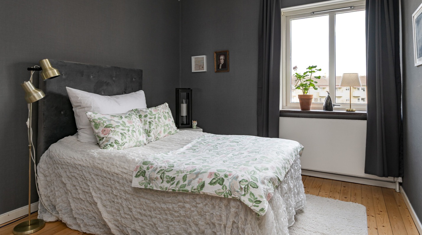 Engelbrektsgatan 24B – bild 16