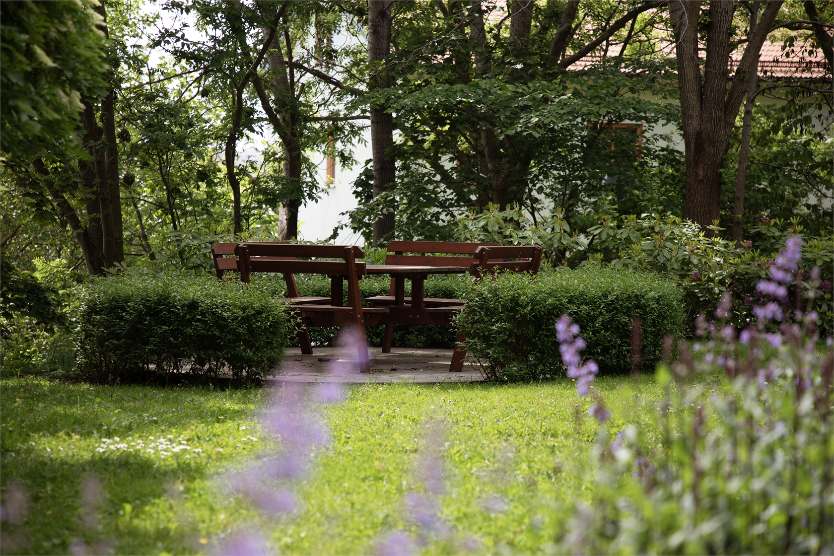 Storhöjdsgatan 6C – bild 21