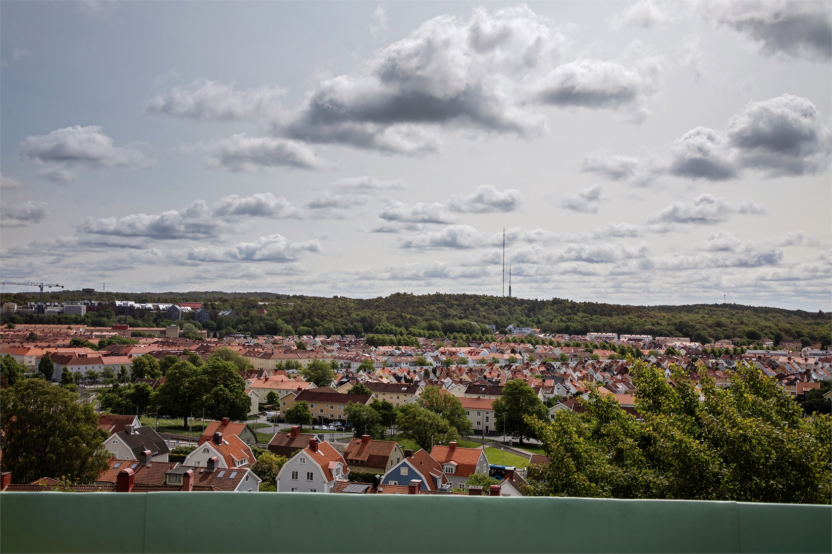 Storhöjdsgatan 6C – bild 22