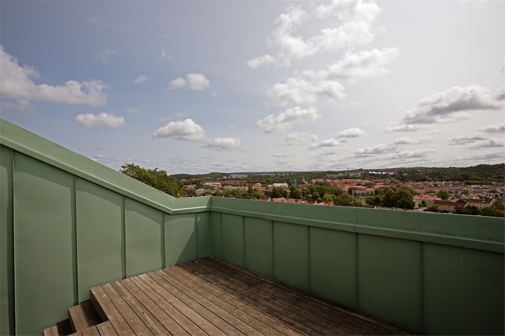 Storhöjdsgatan 6C – bild 24