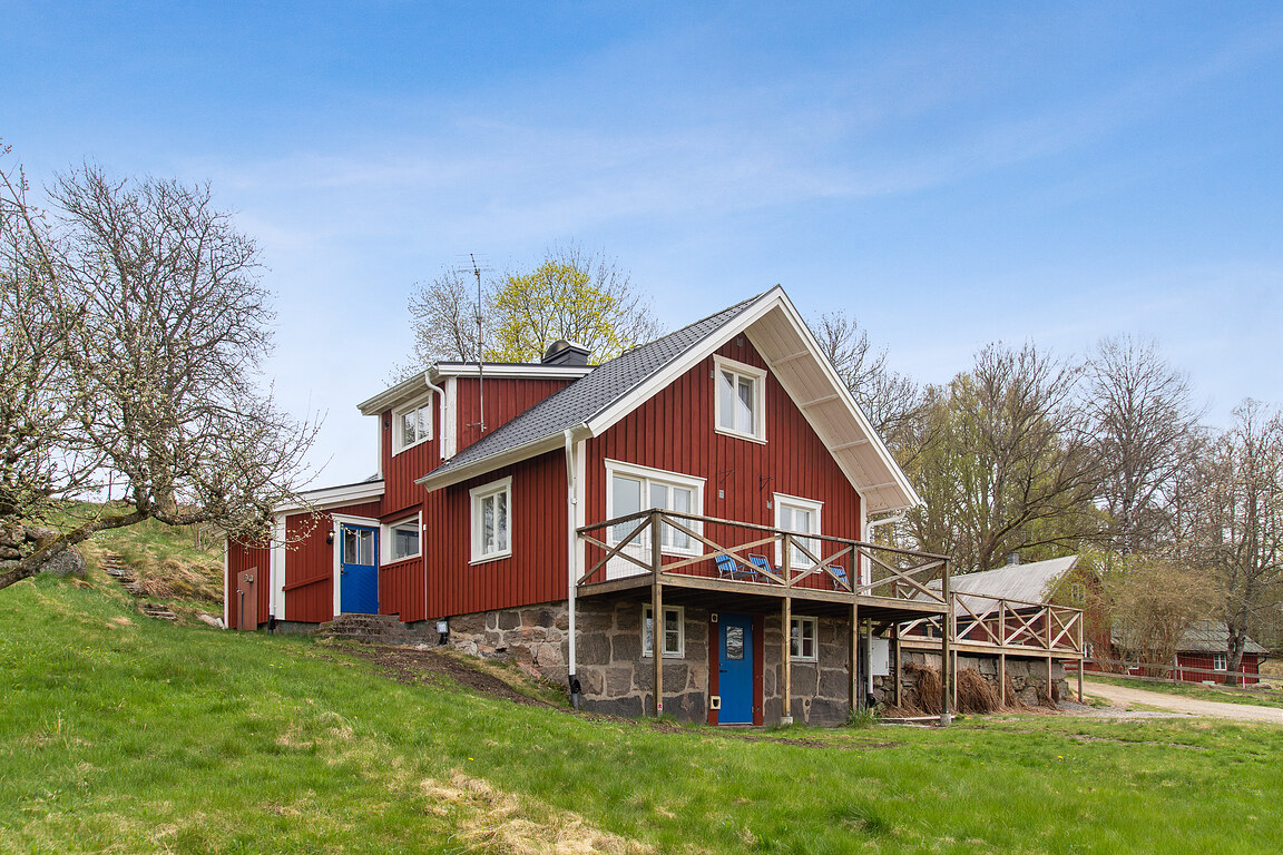 Tolycke 4 – bild 4