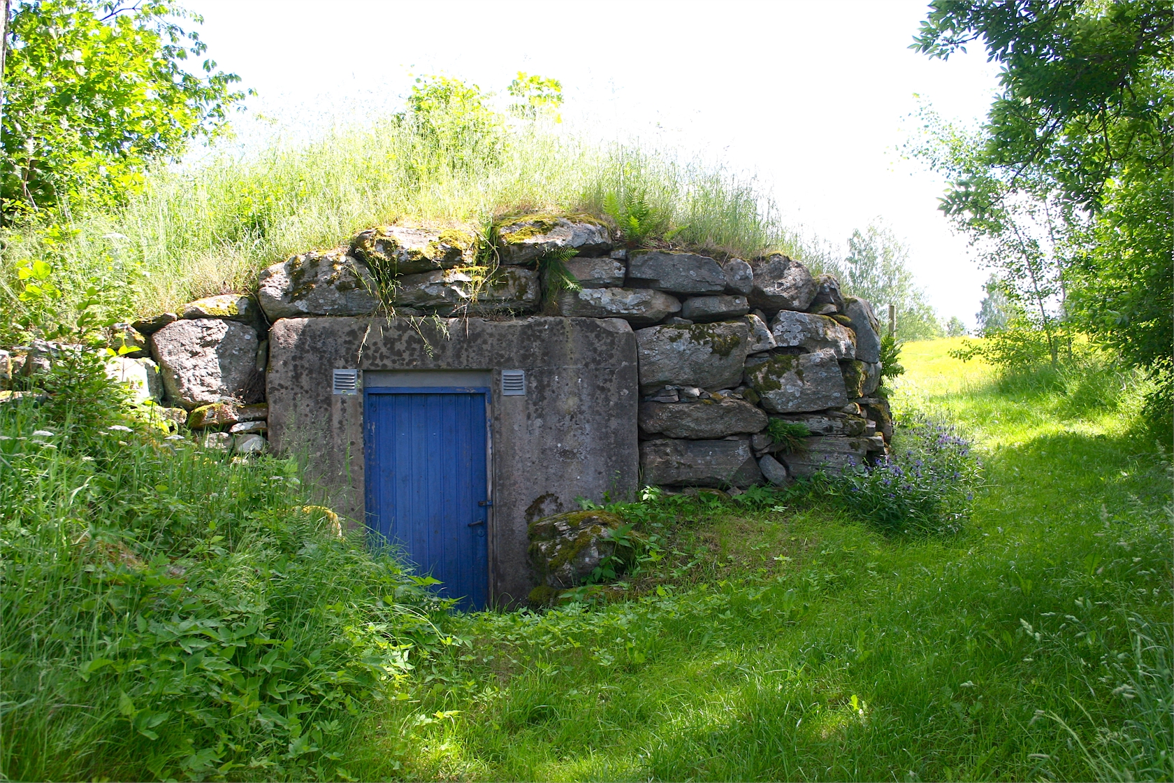 Tolycke 4 – bild 6