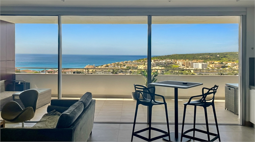 Lagos | Algarve