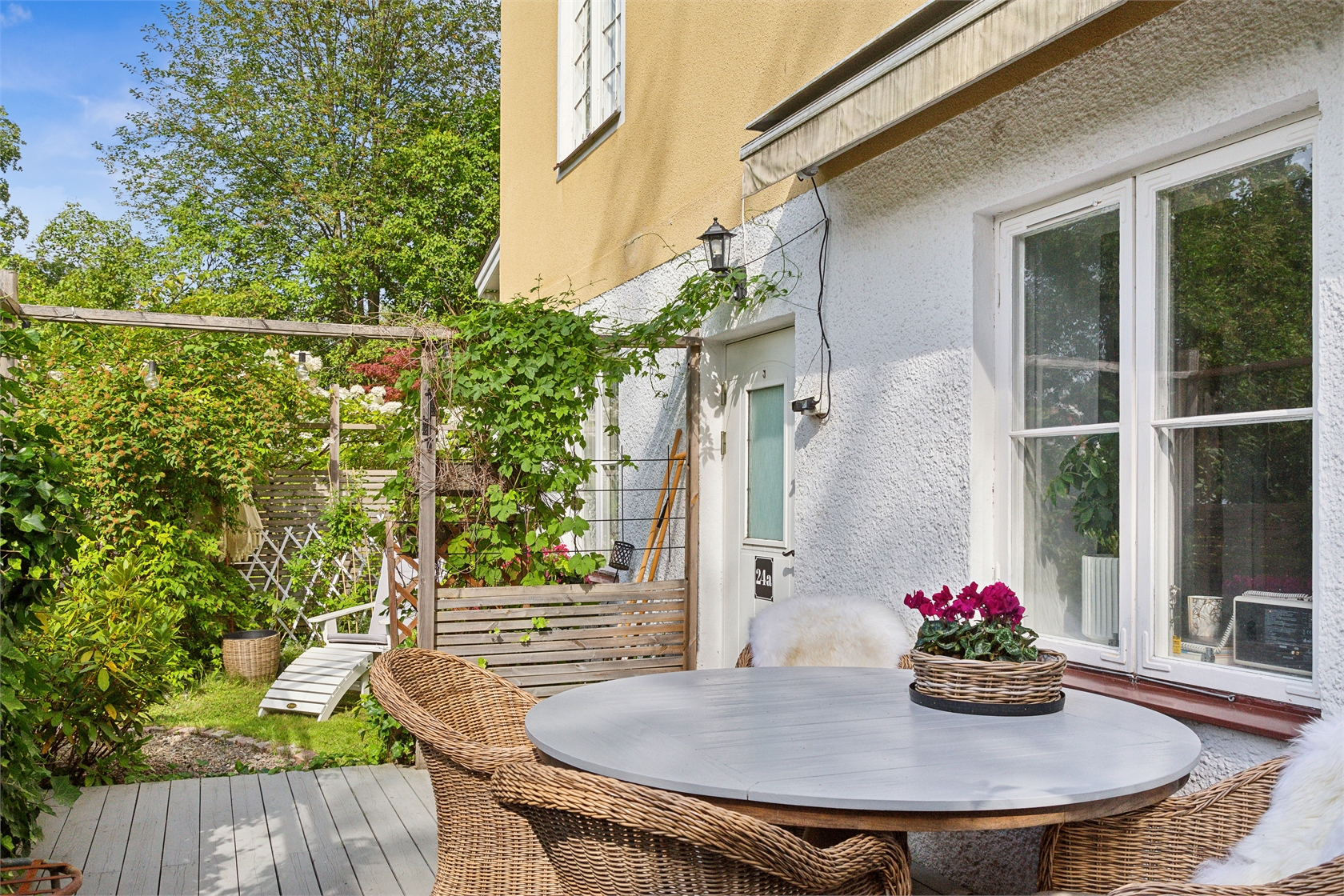 Sveavägen 24 A – bild 8