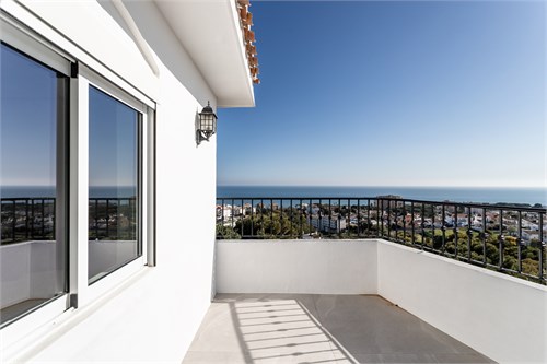 Mijas Costa | Costa Del Sol