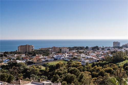 Mijas Costa | Costa Del Sol
