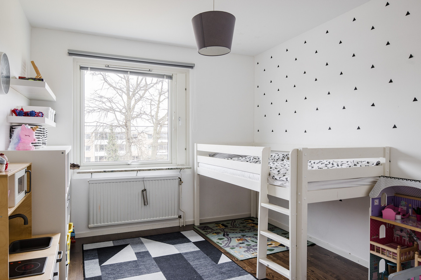 Lidåkersgatan 5A – bild 17