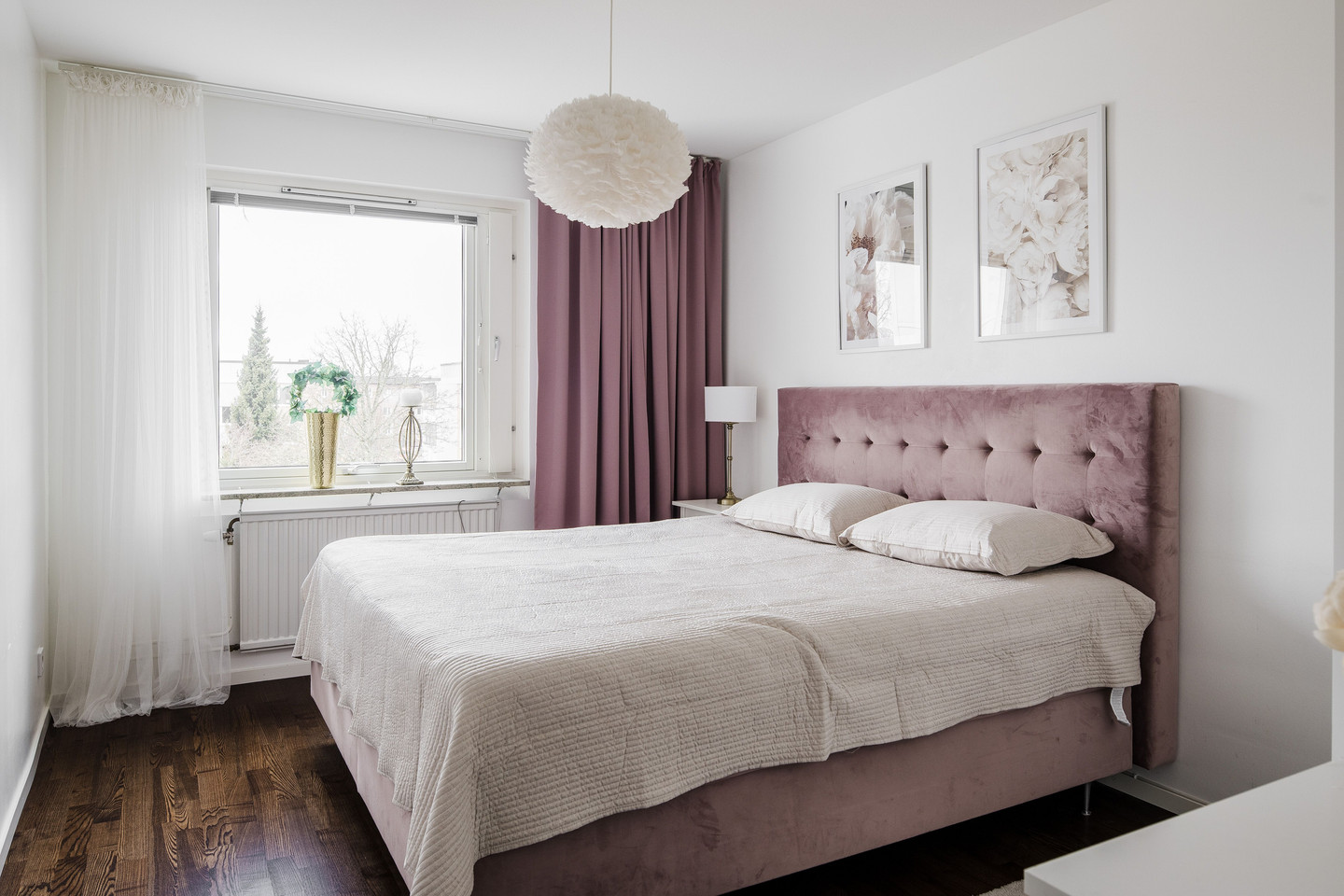 Lidåkersgatan 5A – bild 15