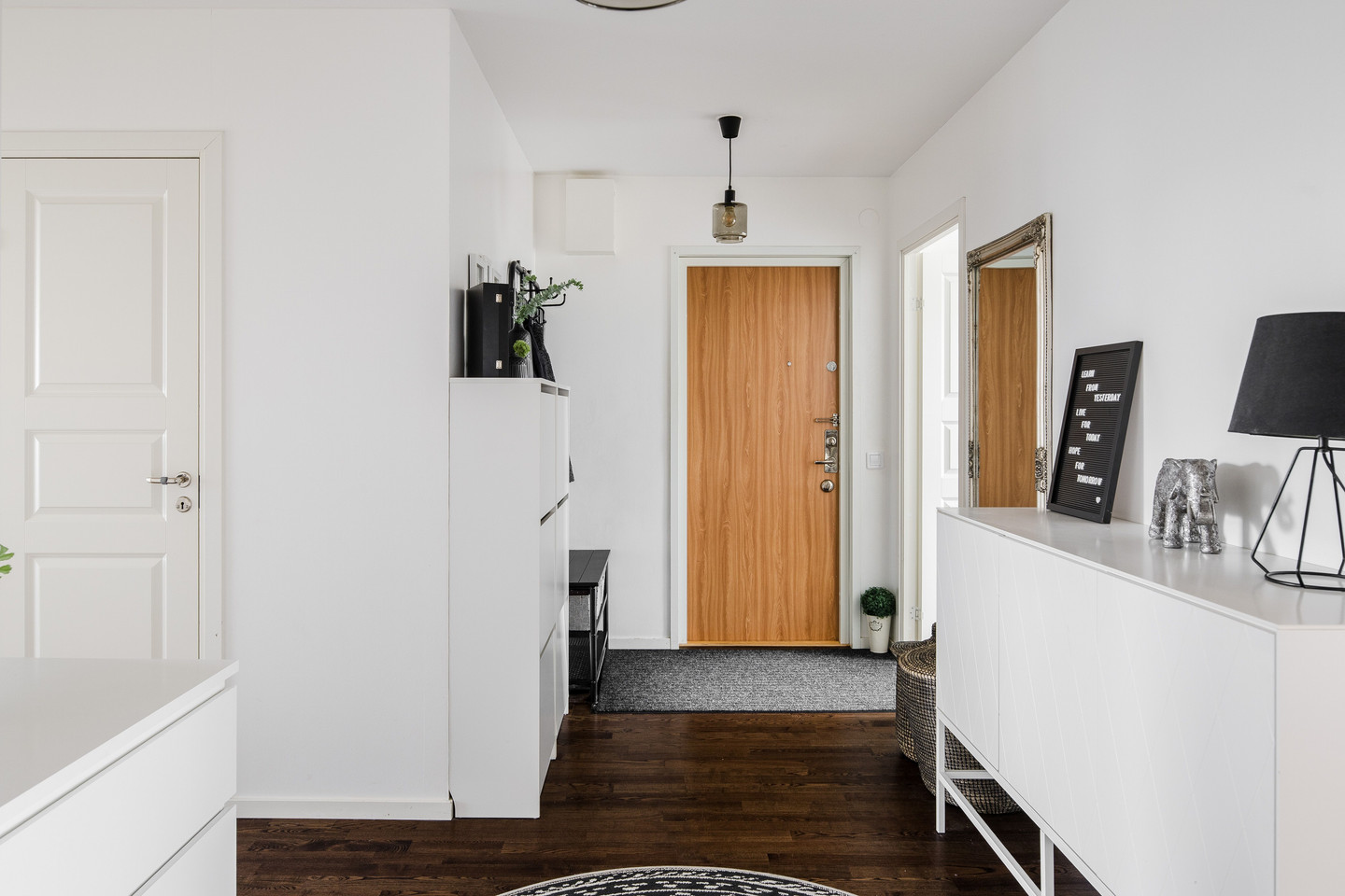 Lidåkersgatan 5A – bild 13