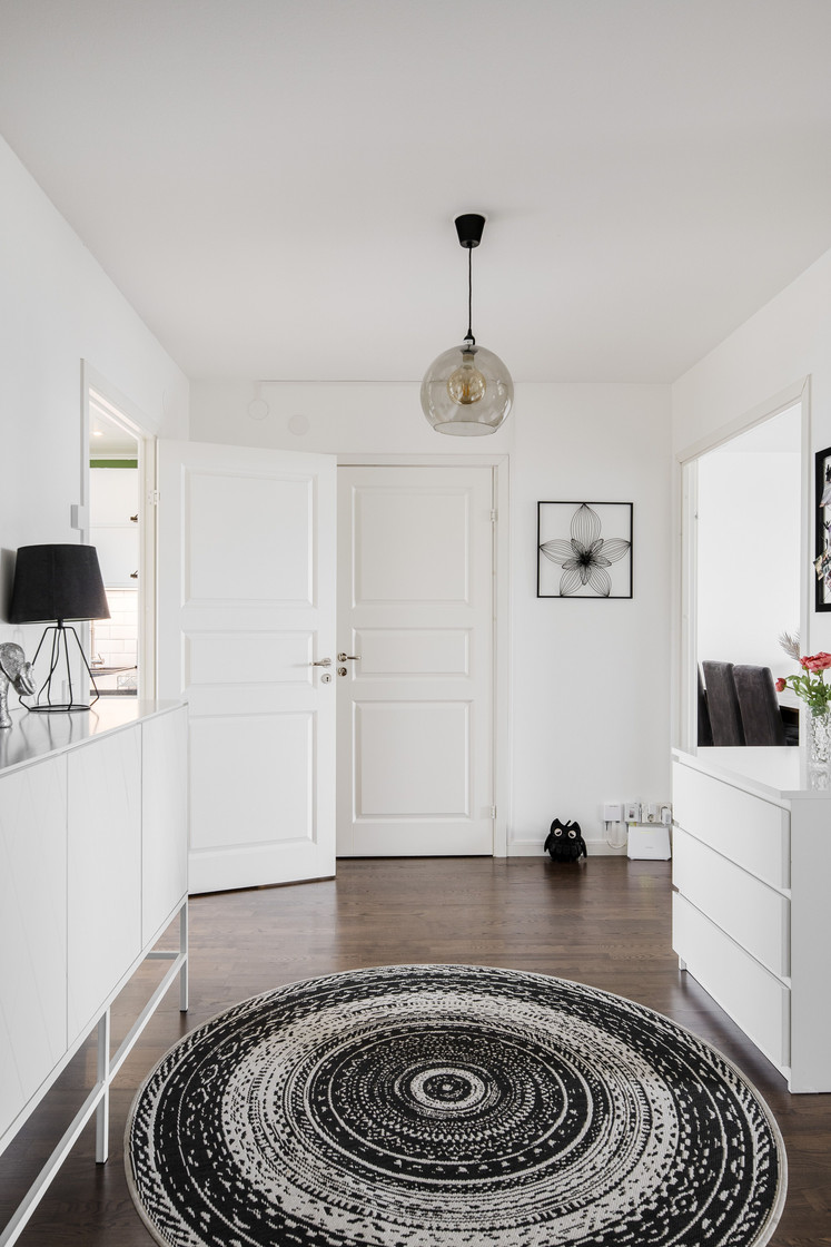 Lidåkersgatan 5A – bild 14