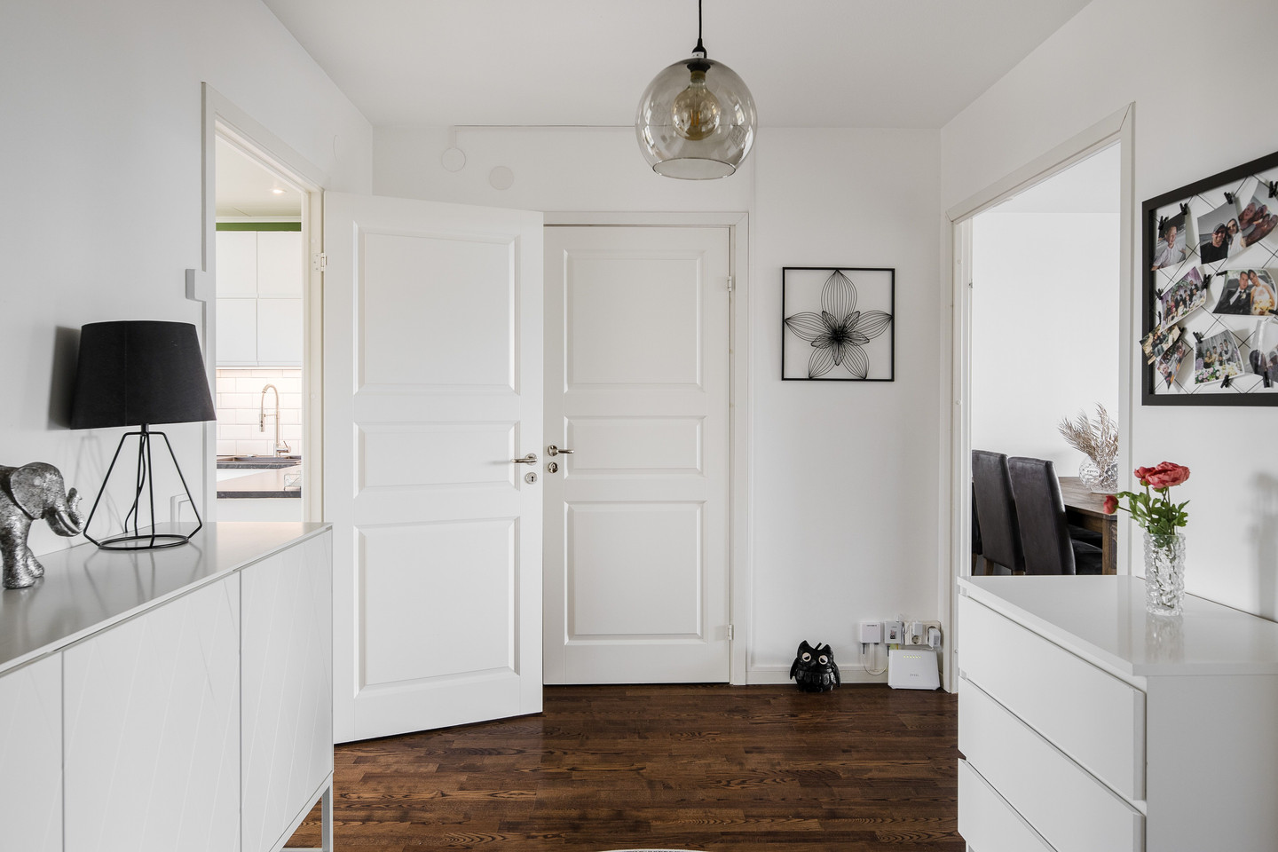 Lidåkersgatan 5A – bild 12