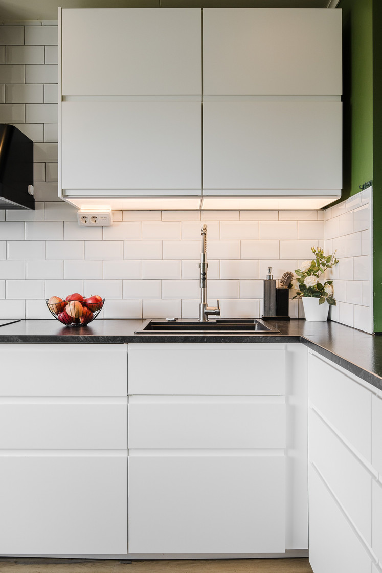 Lidåkersgatan 5A – bild 3