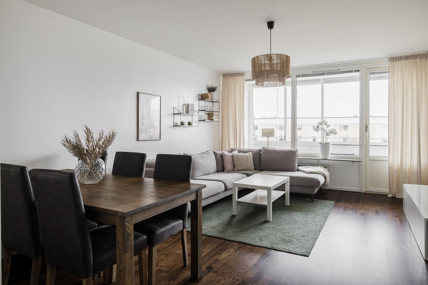 Lidåkersgatan 5A – bild 6