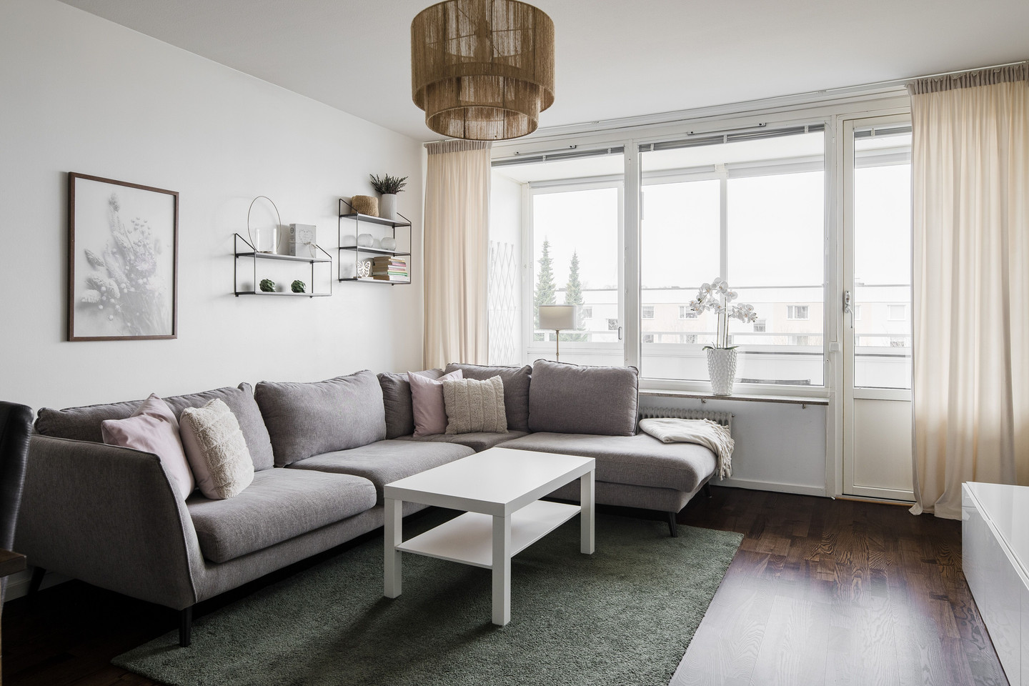 Lidåkersgatan 5A – bild 10