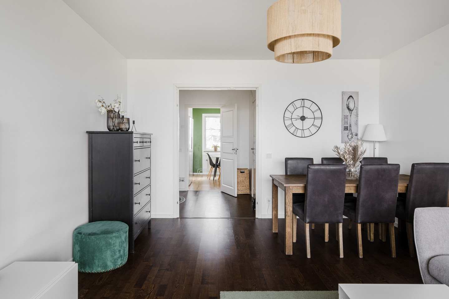 Lidåkersgatan 5A – bild 11