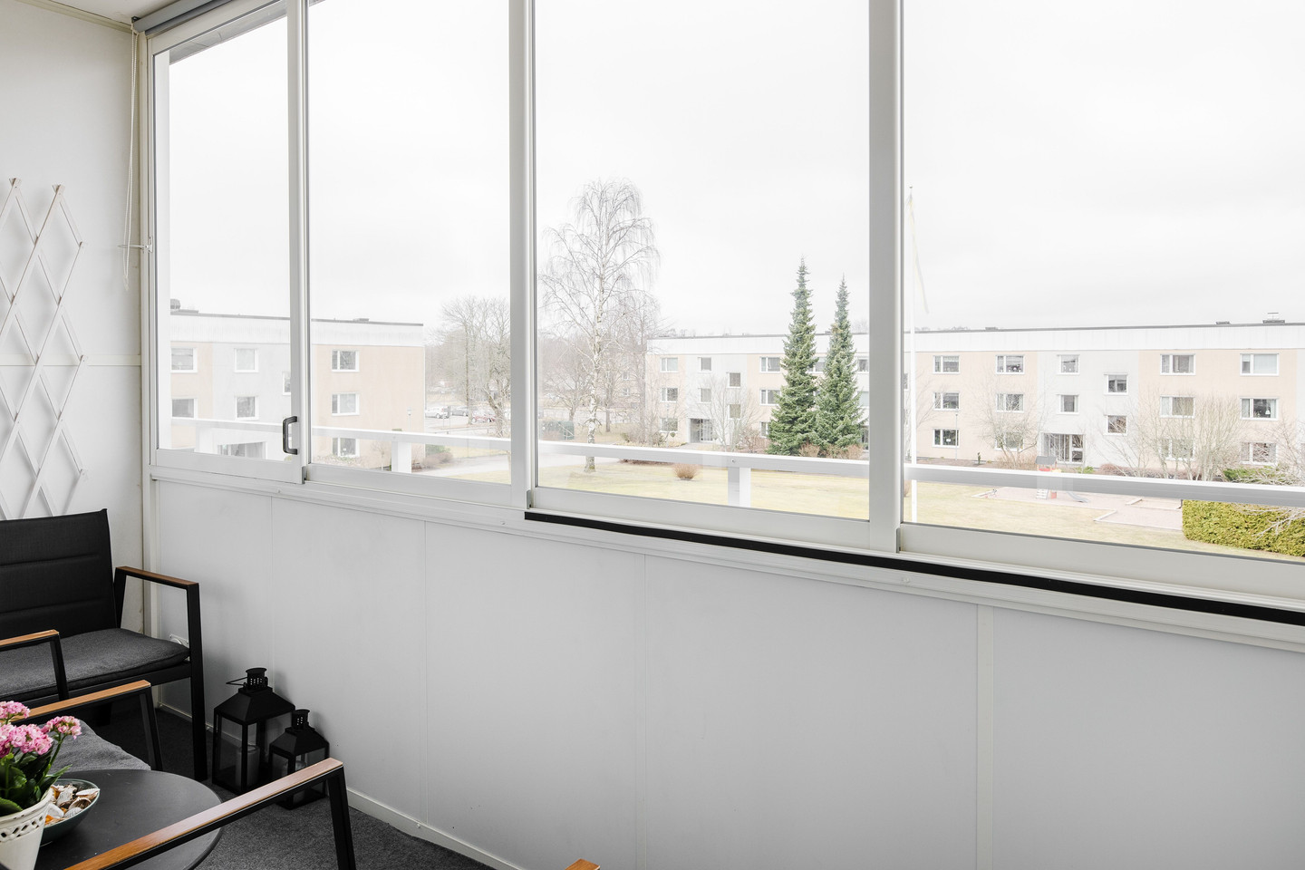 Lidåkersgatan 5A – bild 8