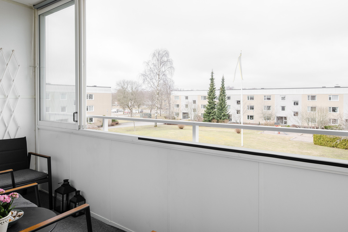 Lidåkersgatan 5A – bild 9