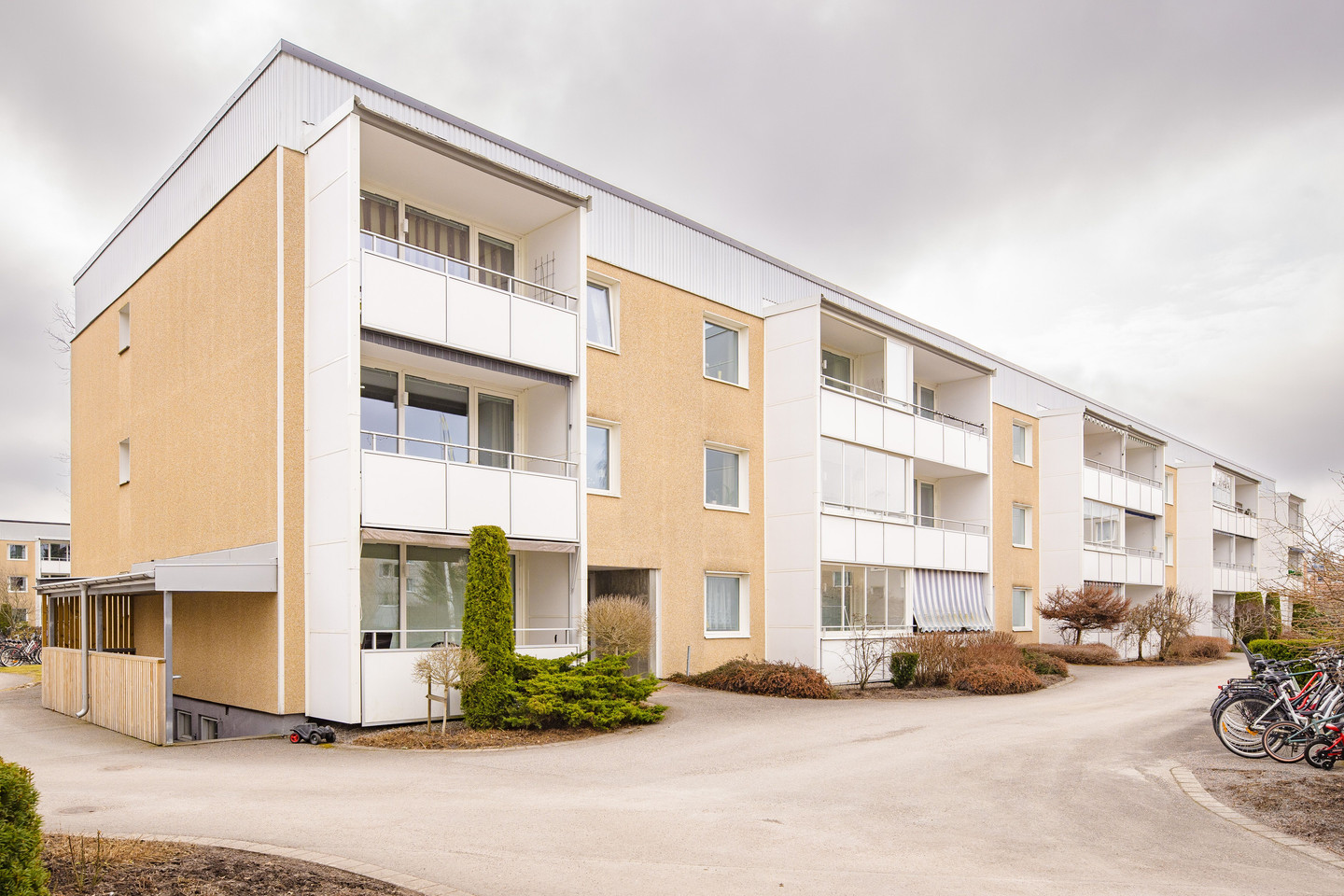 Lidåkersgatan 5A – bild 20