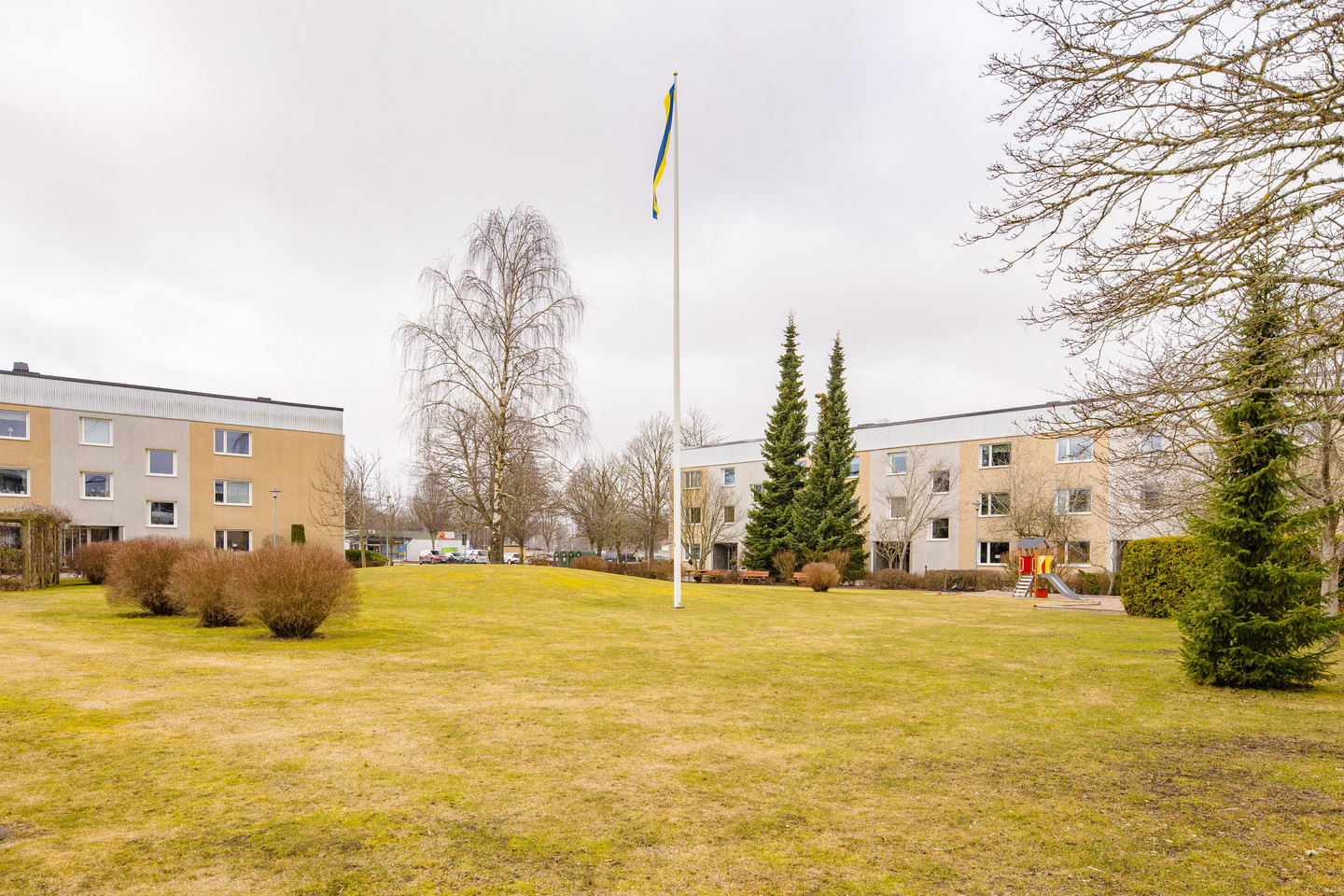 Lidåkersgatan 5A – bild 21