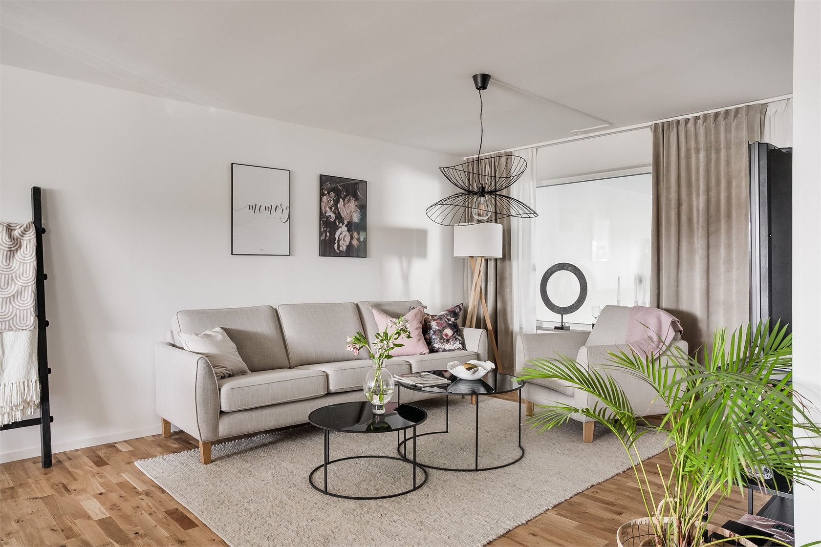 Nougatgatan 15 – bild 6