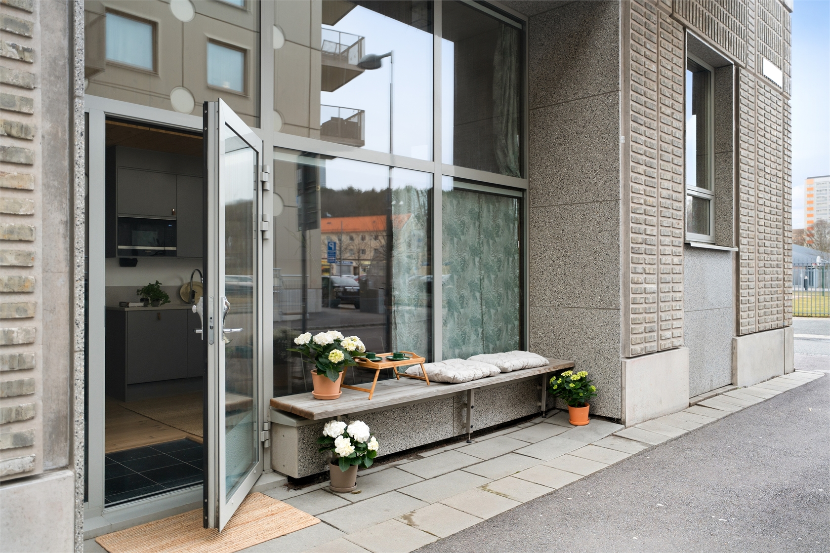 Korstörnegatan 1 – bild 29