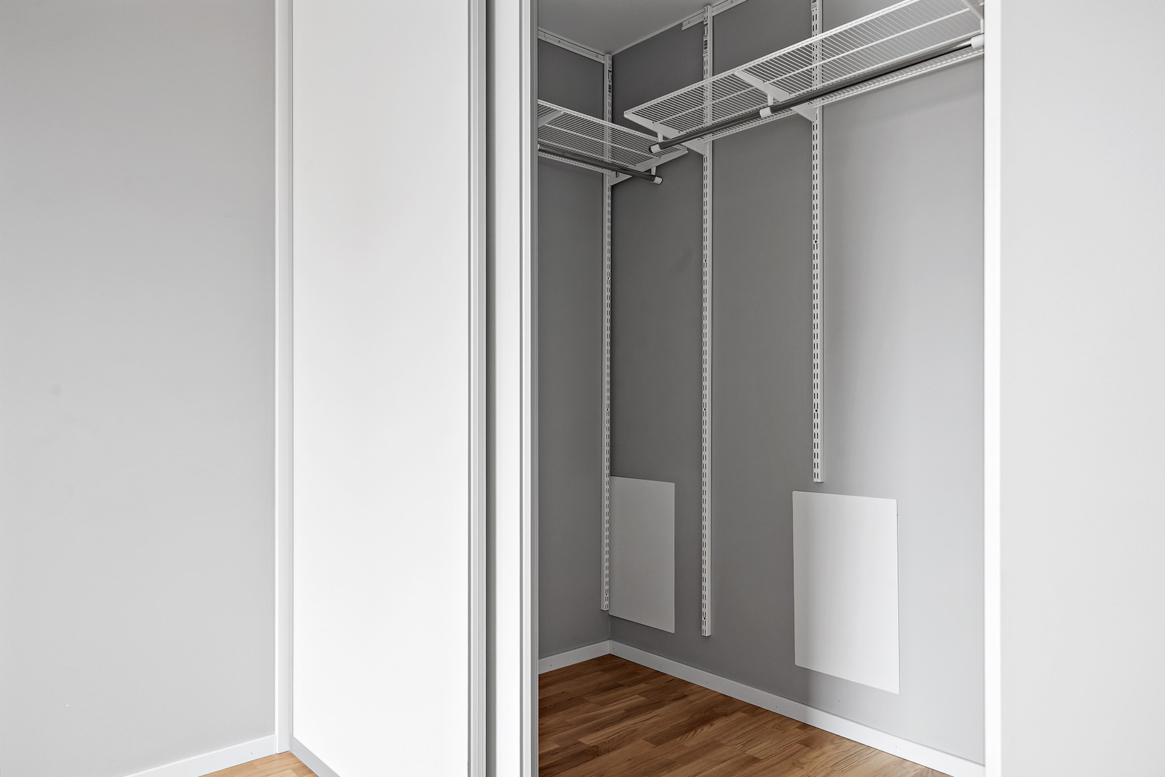 Margit Halls Gata 41 – bild 10