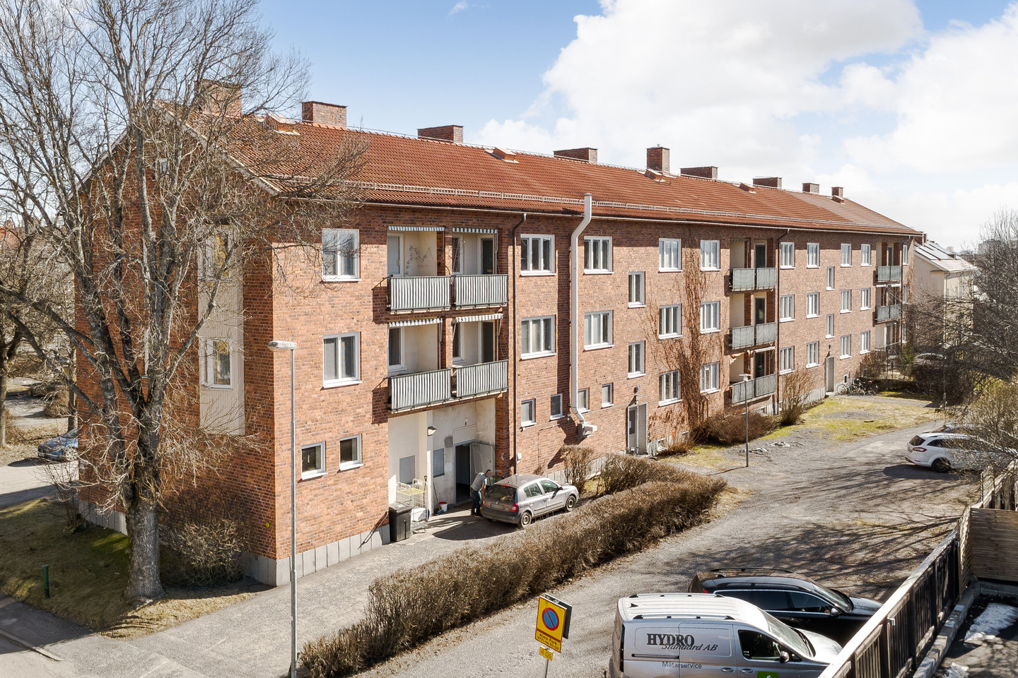 Västra flintgatan 7 – bild 20