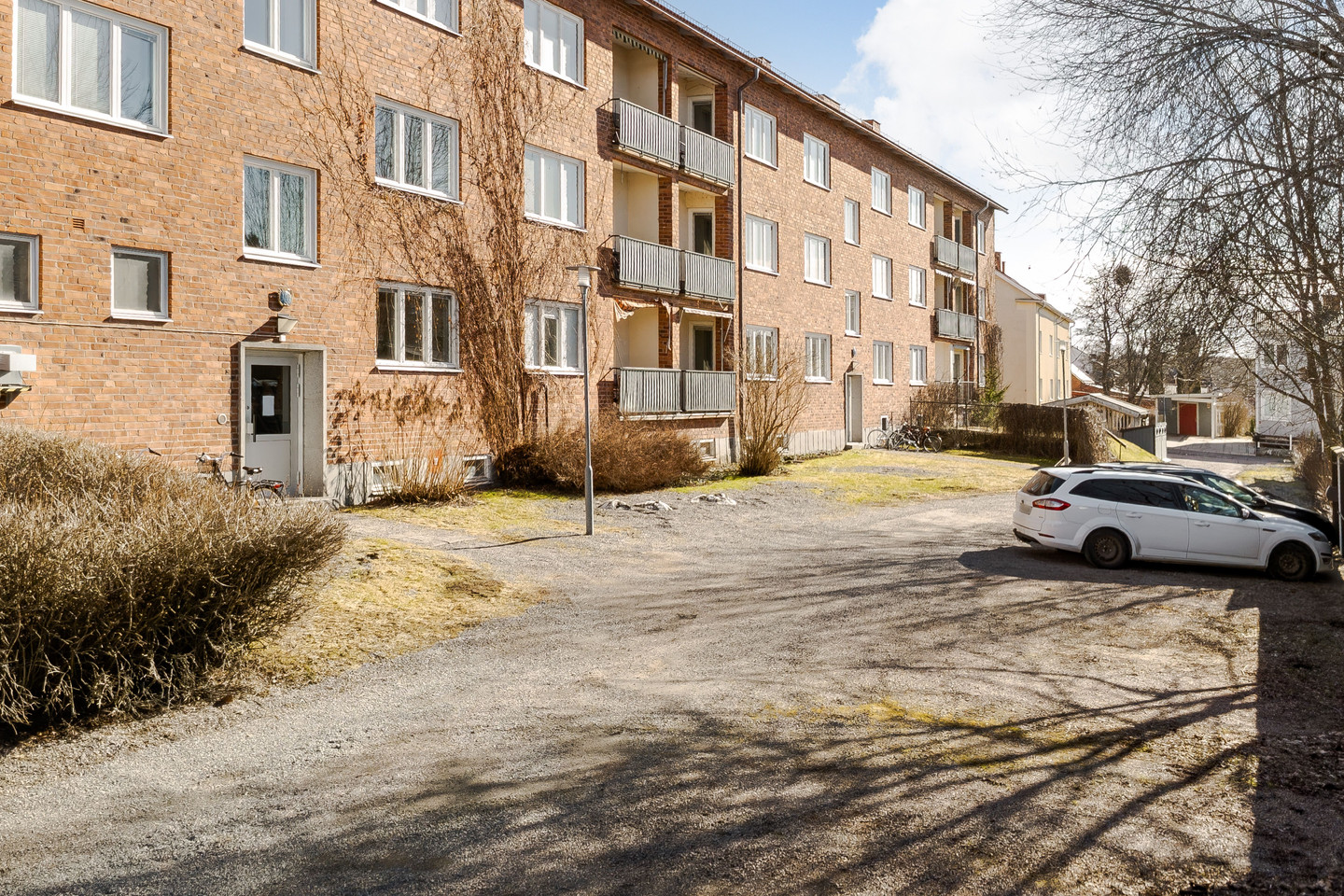 Västra flintgatan 7 – bild 19
