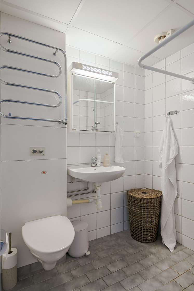 Västra flintgatan 7 – bild 15