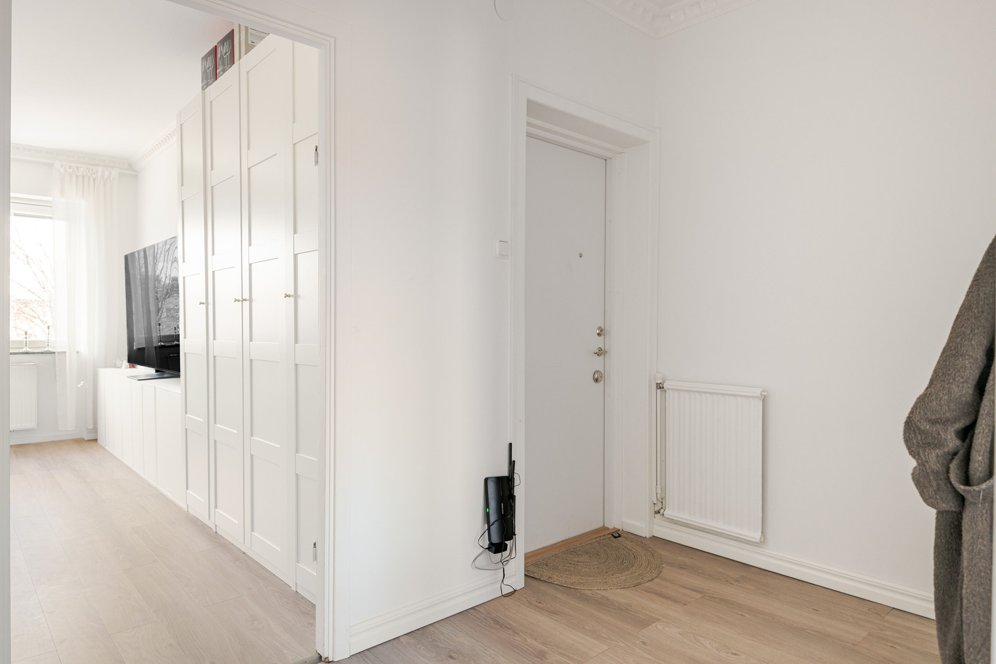 Västra flintgatan 7 – bild 3