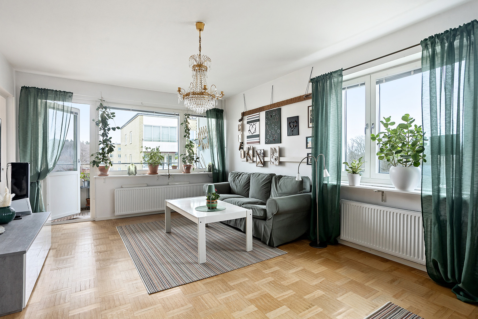 Prästslättsvägen 12 – bild 9