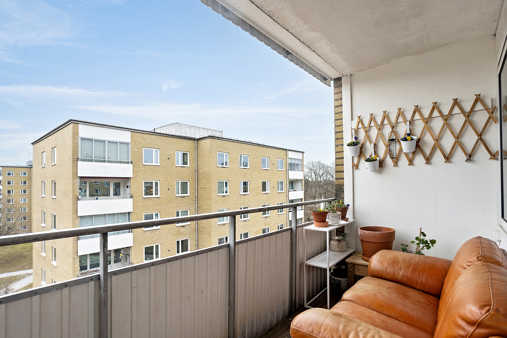 Prästslättsvägen 12 – bild 12