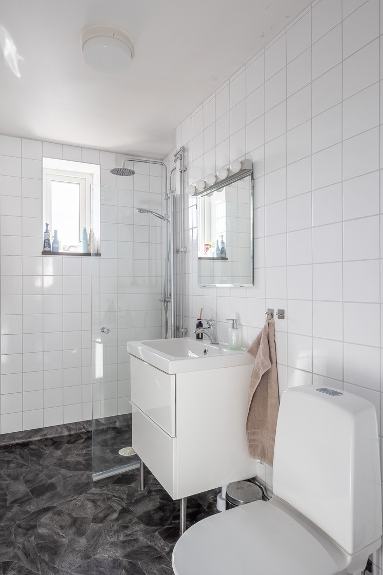 Gransikagatan 1A – bild 15