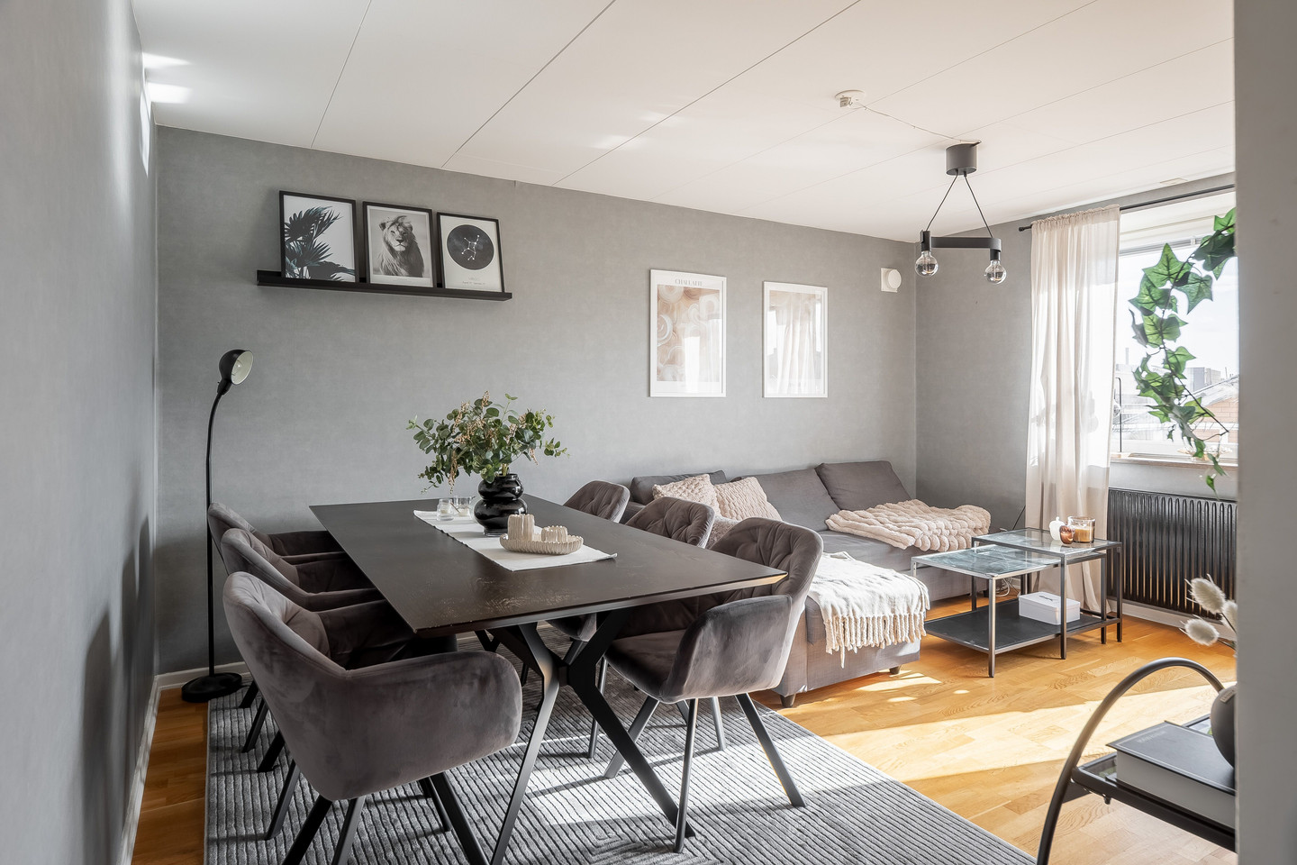 Gransikagatan 1A – bild 8
