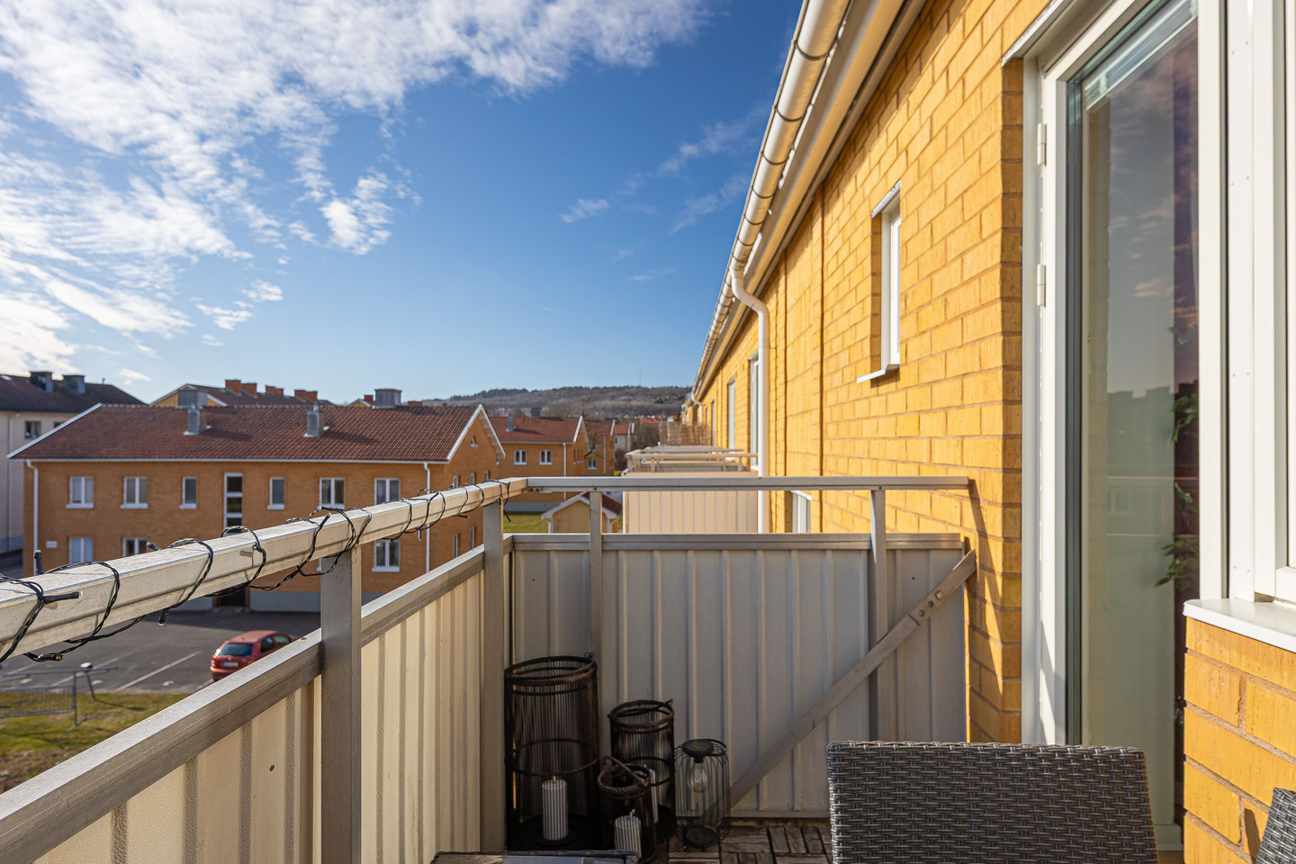 Gransikagatan 1A – bild 12