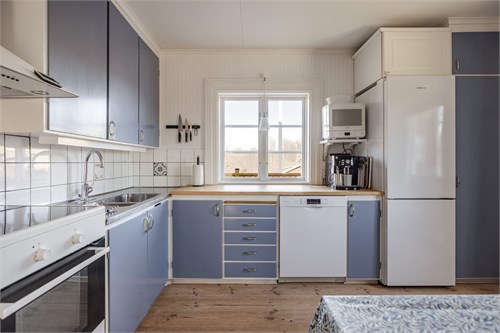 Gråda 23