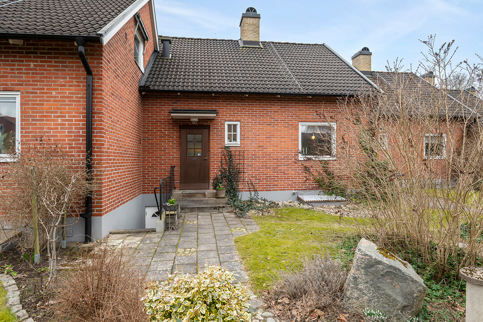 Fredentorpsgatan 1B – bild 2
