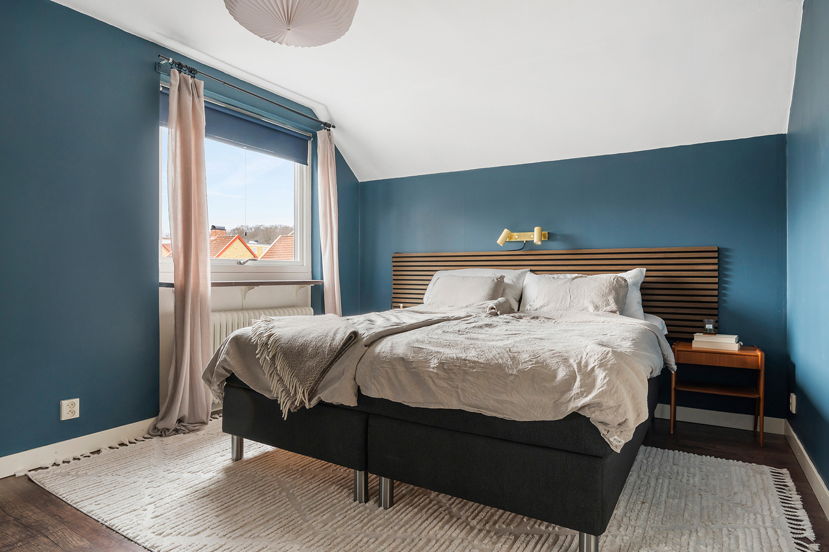 Fredentorpsgatan 1B – bild 10