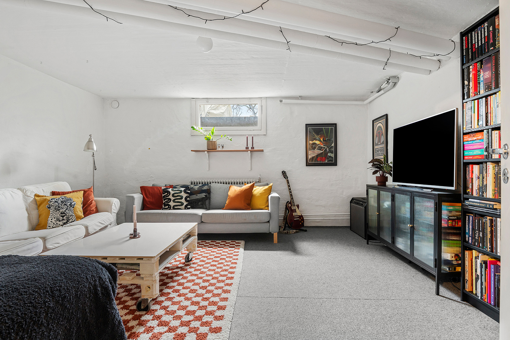 Fredentorpsgatan 1B – bild 14