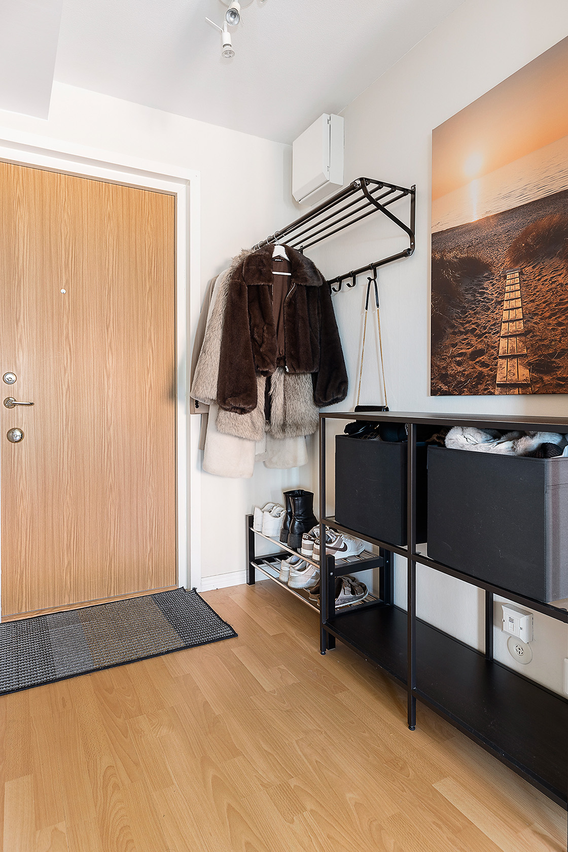 Karlagatan 38 – bild 18