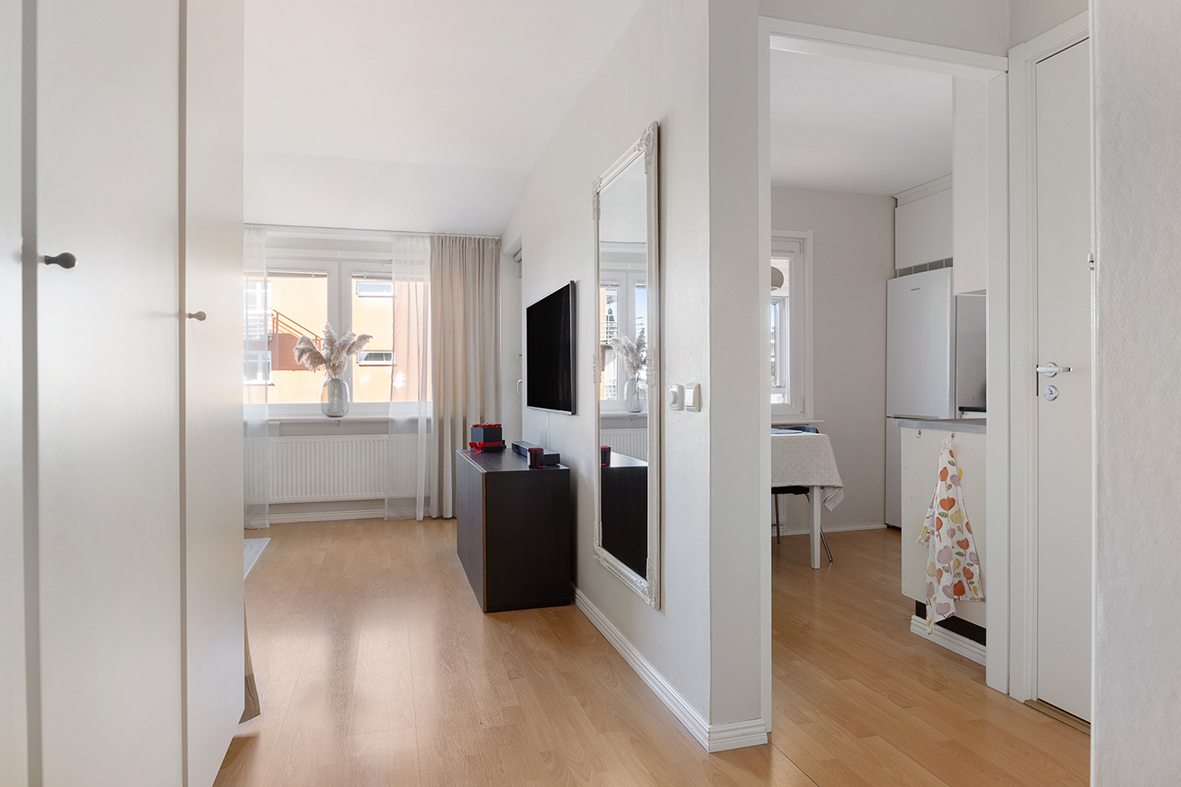 Karlagatan 38 – bild 5