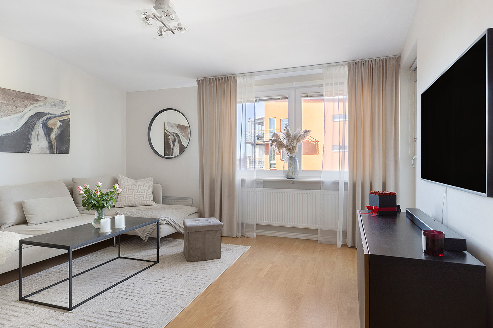 Karlagatan 38 – bild 10