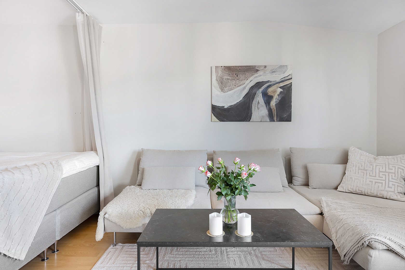 Karlagatan 38 – bild 12