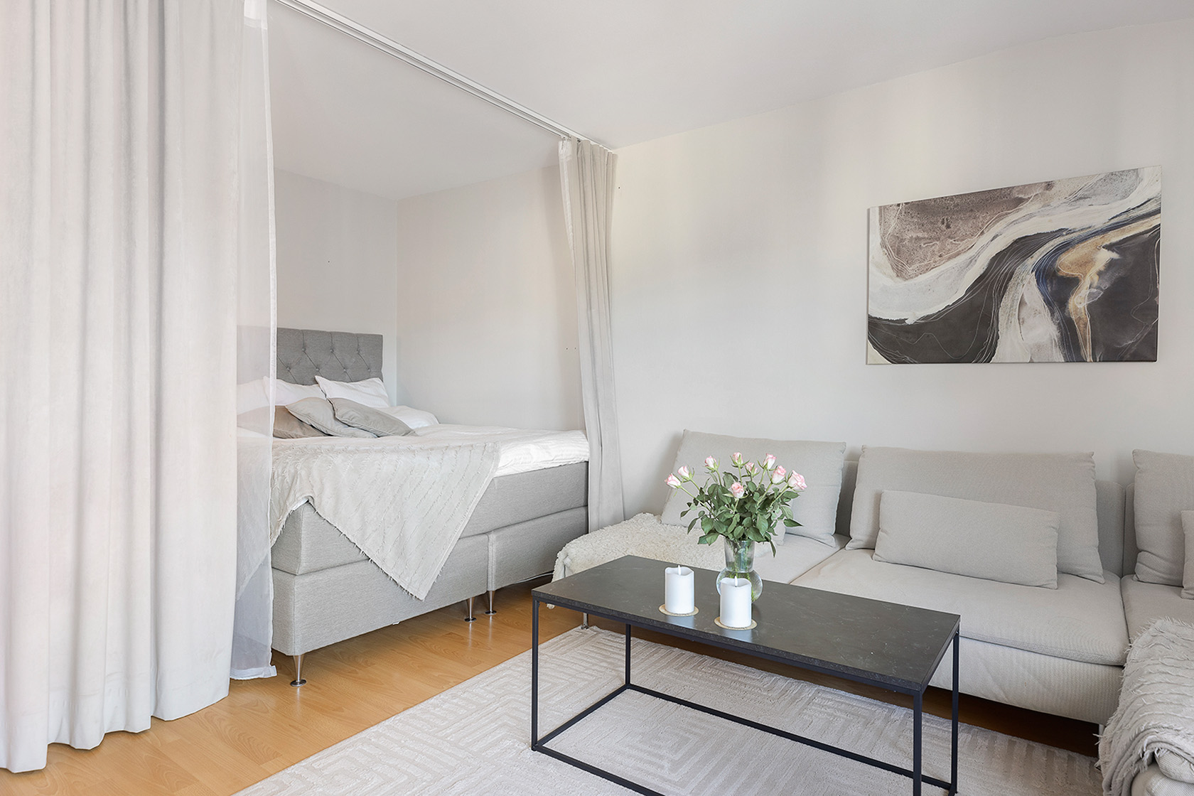 Karlagatan 38 – bild 3