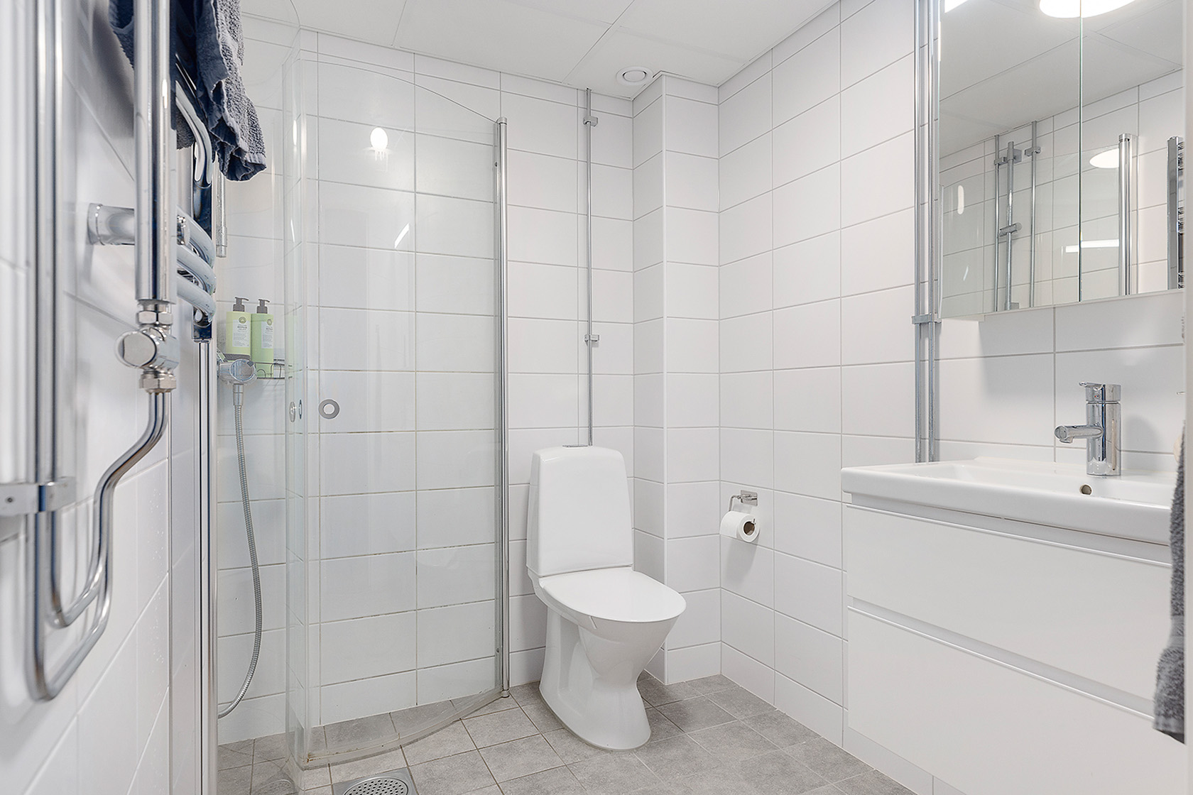 Karlagatan 38 – bild 15