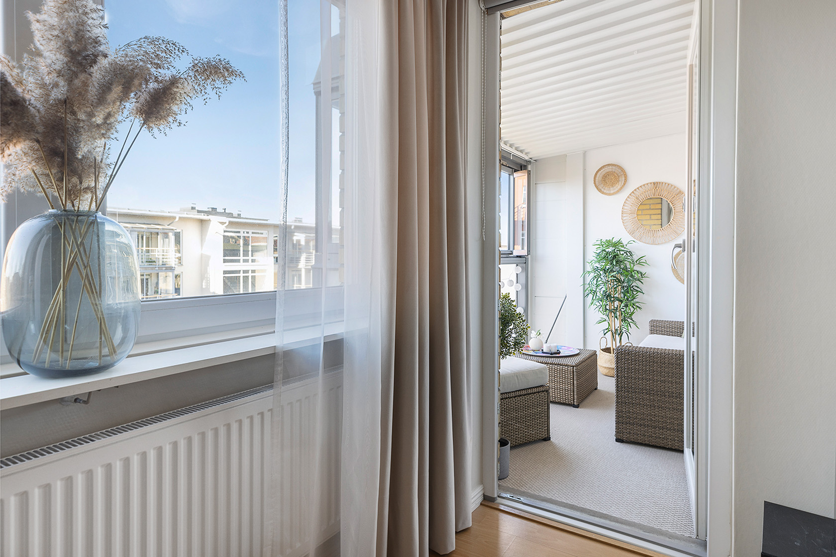Karlagatan 38 – bild 4