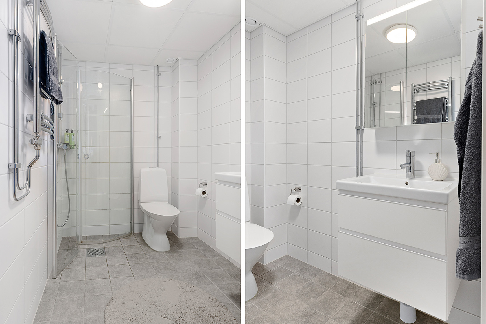 Karlagatan 38 – bild 16