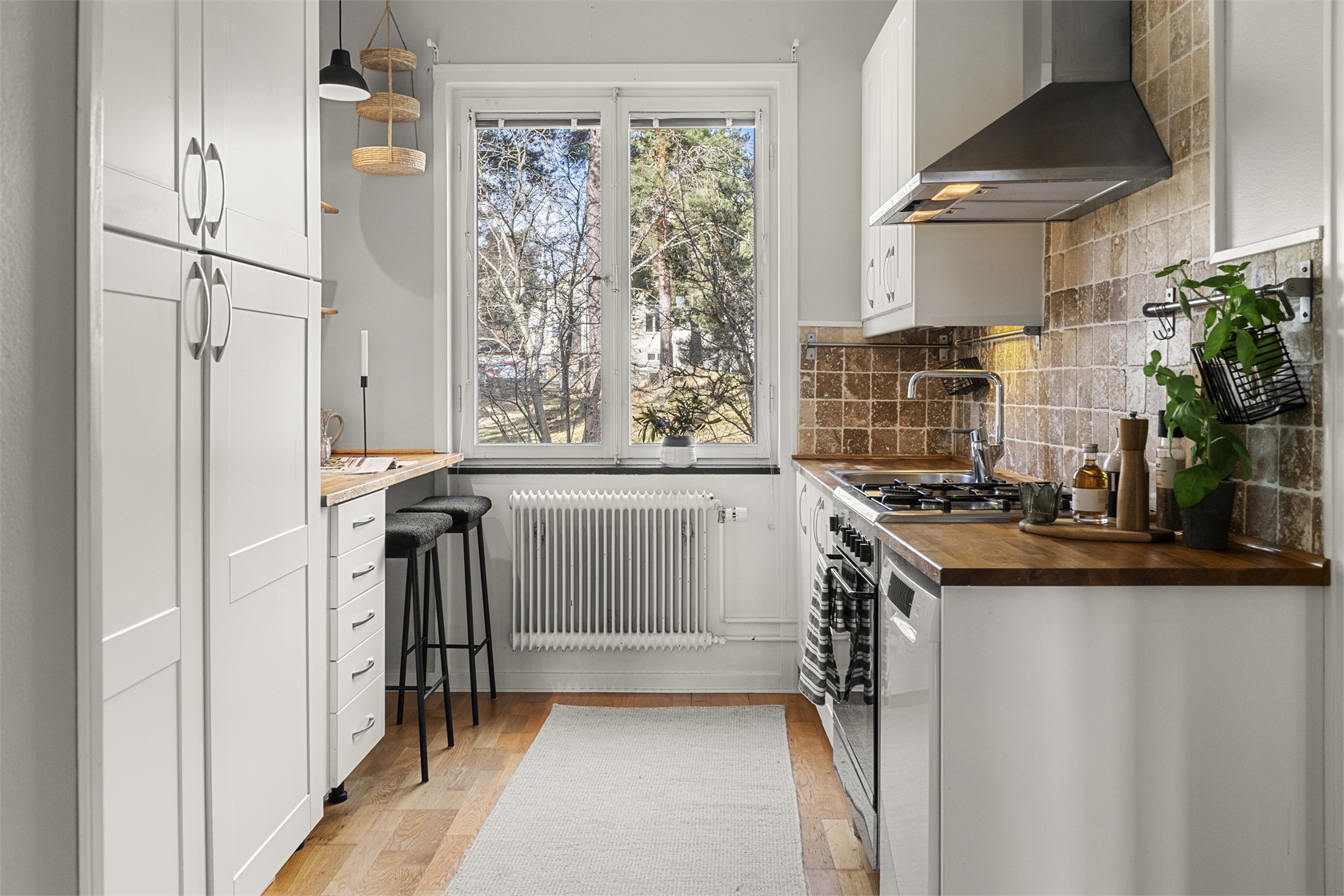 Per Lindeströms väg 86 – bild 6